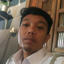 Img Profile